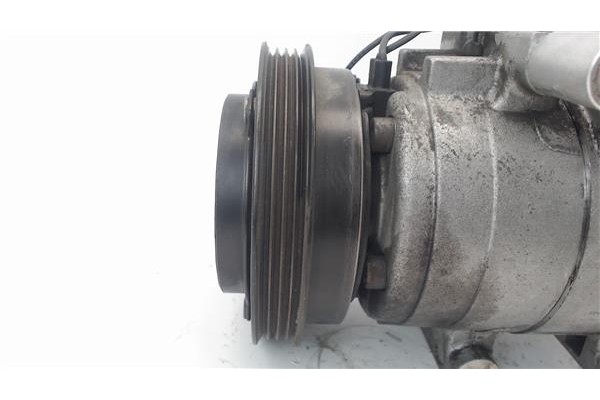 Recambio de compresor aire acond. para hyundai coupe (gk) 1.6 16v referencia OEM IAM 977012C000  977013E300 , KIA