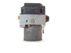 Recambio de nucleo abs para fiat ii panda (169) 1.2 referencia OEM IAM 0265800306 0265231312 