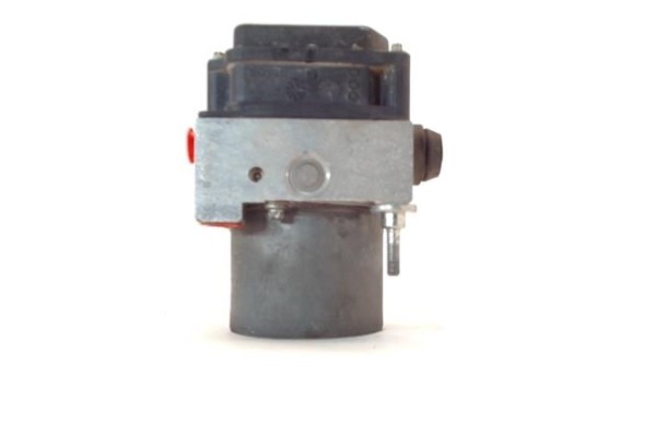 Recambio de nucleo abs para fiat ii panda (169) 1.2 referencia OEM IAM 0265800306 0265231312 