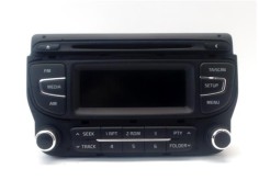 RADIO / CD 96170A2000WK 