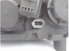 Recambio de faro delantero dcho para renault megane i (ba0/1_) 1.6 16v (ba11, ba04, ba0b, ba1j) referencia OEM IAM 7700432097 08
