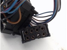 Recambio de mando de luces para bmw serie 3 compacto (e36) referencia OEM IAM (8360919.3)  