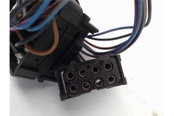 Recambio de mando de luces para bmw serie 3 compacto (e36) referencia OEM IAM (8360919.3)  