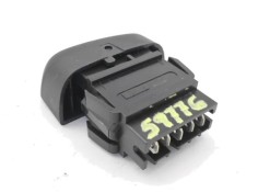 Recambio de conjunto interruptores para renault megane i (ba0/1_) 1.4 16v (ba0d, ba1h, ba0w, ba10) referencia OEM IAM 7700429993