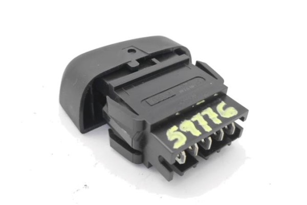 Recambio de conjunto interruptores para renault megane i (ba0/1_) 1.4 16v (ba0d, ba1h, ba0w, ba10) referencia OEM IAM 7700429993