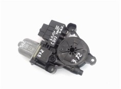 Recambio de motor elevalunas trasero derecho para seat leon (5f1) referencia OEM IAM (5Q0959812A) (E850202032) 