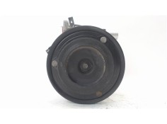 Recambio de compresor aire acond. para hyundai coupe (gk) 1.6 16v referencia OEM IAM 977012C000  977013E300 , KIA