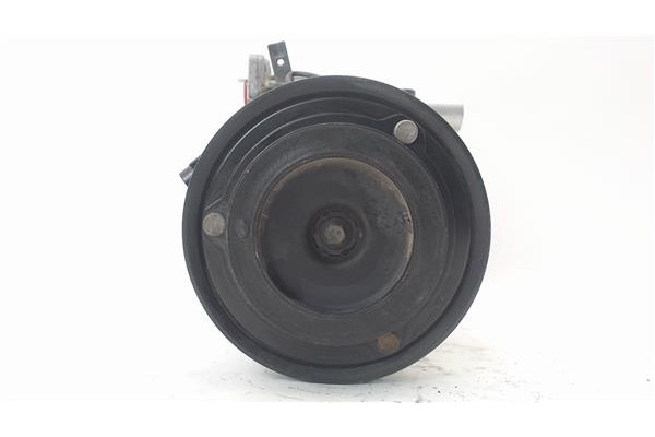 Recambio de compresor aire acond. para hyundai coupe (gk) 1.6 16v referencia OEM IAM 977012C000  977013E300 , KIA