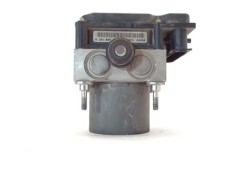 Recambio de nucleo abs para fiat ii panda (169) 1.2 referencia OEM IAM 0265800306 0265231312 