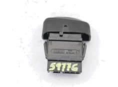 Recambio de conjunto interruptores para renault megane i (ba0/1_) 1.4 16v (ba0d, ba1h, ba0w, ba10) referencia OEM IAM 7700429993