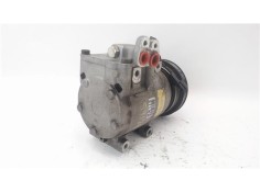 Recambio de compresor aire acond. para hyundai coupe (gk) 1.6 16v referencia OEM IAM 977012C000  977013E300 , KIA