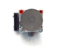 Recambio de nucleo abs para fiat ii panda (169) 1.2 referencia OEM IAM 0265800306 0265231312 