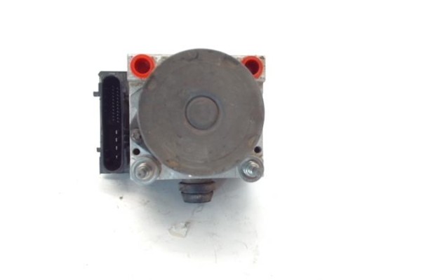 Recambio de nucleo abs para fiat ii panda (169) 1.2 referencia OEM IAM 0265800306 0265231312 