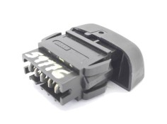 Recambio de conjunto interruptores para renault megane i (ba0/1_) 1.4 16v (ba0d, ba1h, ba0w, ba10) referencia OEM IAM 7700429993