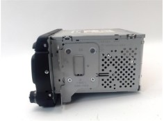 Recambio de radio / cd para kia ceed (jd) 1.4 concept referencia OEM IAM 96170A 2000WK  
