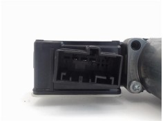 Recambio de motor elevalunas trasero derecho para seat leon (5f1) referencia OEM IAM (5Q0959812A) (E850202032) 
