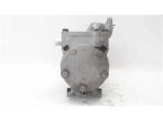 Recambio de compresor aire acond. para hyundai coupe (gk) 1.6 16v referencia OEM IAM 977012C000  977013E300 , KIA