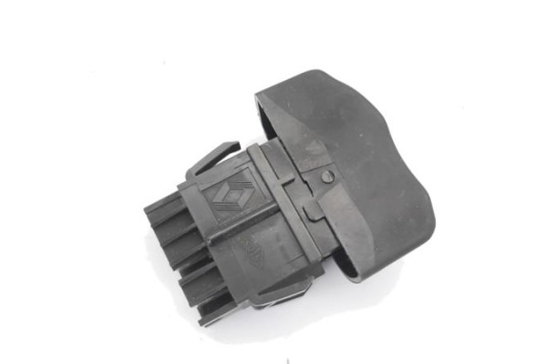 Recambio de conjunto interruptores para renault megane i (ba0/1_) 1.4 16v (ba0d, ba1h, ba0w, ba10) referencia OEM IAM 7700429993