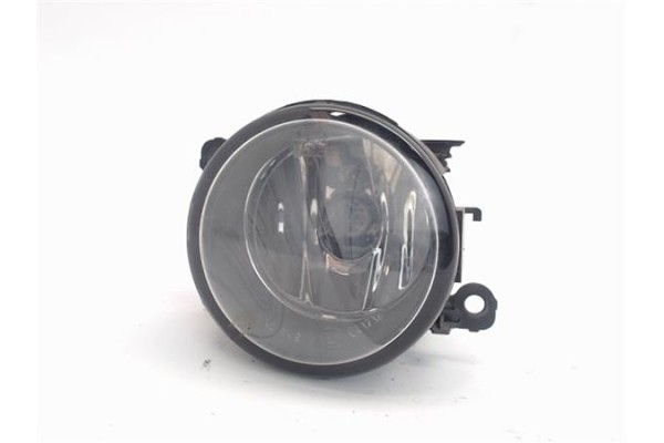 Recambio de faro antiniebla derecho para citroen c4 berlina referencia OEM IAM 9650001680  