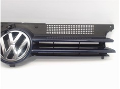 Recambio de rejilla capo para volkswagen golf iv berlina (1j1) 1.9 tdi referencia OEM IAM 1J0853655  