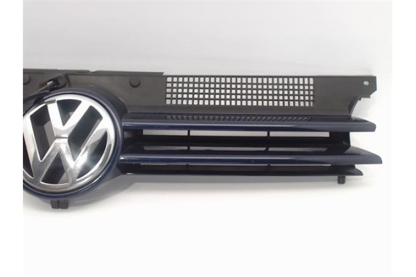 Recambio de rejilla capo para volkswagen golf iv berlina (1j1) 1.9 tdi referencia OEM IAM 1J0853655  