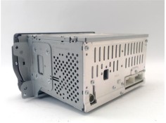 Recambio de radio / cd para kia ceed (jd) 1.4 concept referencia OEM IAM 96170A 2000WK  