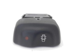 Recambio de conjunto interruptores para renault megane i (ba0/1_) 1.4 16v (ba0d, ba1h, ba0w, ba10) referencia OEM IAM 7700429993