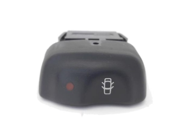 Recambio de conjunto interruptores para renault megane i (ba0/1_) 1.4 16v (ba0d, ba1h, ba0w, ba10) referencia OEM IAM 7700429993