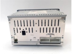 Recambio de radio / cd para kia ceed (jd) 1.4 concept referencia OEM IAM 96170A 2000WK  