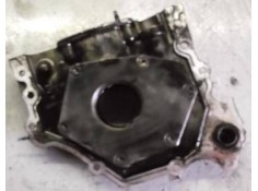 BOMBA DE ACEITE 1001F2 