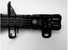 Recambio de maneta exterior delantero izquierda para toyota c-hr (x10) 2.0 hibrido referencia OEM IAM 69210F4010B4  