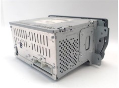 Recambio de radio / cd para kia ceed (jd) 1.4 concept referencia OEM IAM 96170A 2000WK  