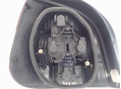 Recambio de piloto trasero derecho para renault megane i (ba0/1_) 1.6 16v (ba11, ba04, ba0b, ba1j) referencia OEM IAM 7701042409