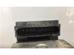 Recambio de nucleo abs para renault megane ii (bm0/1_, cm0/1_) 1.9 dci (bm0g, cm0g) referencia OEM IAM 8200377455 0265231577 