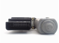 Recambio de motor elevalunas trasero derecho para volkswagen bora berlina (1j2) referencia OEM IAM (1C0959812A) (9776105407-301)