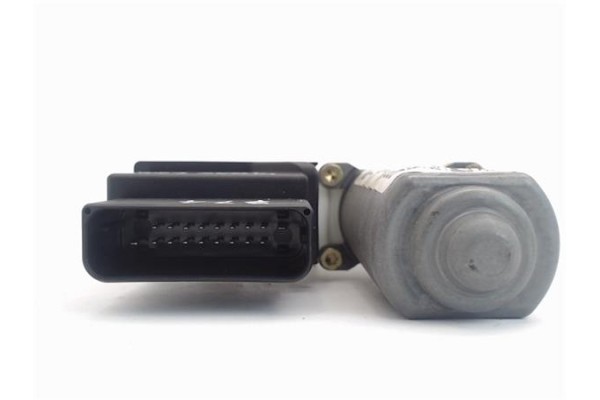 Recambio de motor elevalunas trasero derecho para volkswagen bora berlina (1j2) referencia OEM IAM (1C0959812A) (9776105407-301)