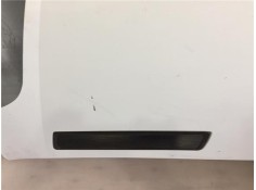 Recambio de capo para renault trafic ii furgón 1.9 27 cn referencia OEM IAM 651005147R  