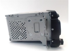 Recambio de radio / cd para kia ceed (jd) 1.4 concept referencia OEM IAM 96170A 2000WK  