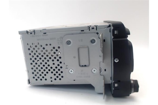 Recambio de radio / cd para kia ceed (jd) 1.4 concept referencia OEM IAM 96170A 2000WK  