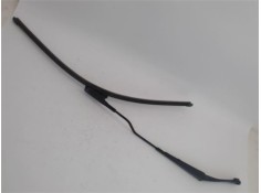 BRAZO LIMPIAPARABRISAS DELANTERO DERECHO 51701423 