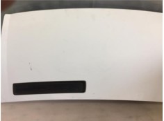 Recambio de capo para renault trafic ii furgón 1.9 27 cn referencia OEM IAM 651005147R  