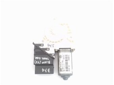 Recambio de motor elevalunas trasero derecho para volkswagen bora berlina (1j2) referencia OEM IAM (1C0959812A) (9776105407-301)