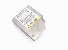 CENTRALITA ABS 65776919789 