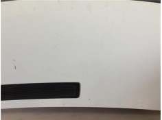 Recambio de capo para renault trafic ii furgón 1.9 27 cn referencia OEM IAM 651005147R  