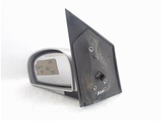 Recambio de retrovisor electrico izquierdo para hyundai getz (tb) referencia OEM IAM E4012190  