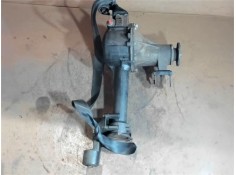 Recambio de diferencial delantero para suzuki grand vitara 5-puertas (sq/ft) 2.5 v6 referencia OEM IAM 2745067D00  