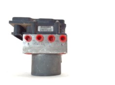 NUCLEO ABS 51718108 0265231437 