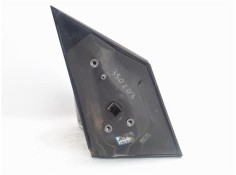 Recambio de retrovisor electrico izquierdo para hyundai getz (tb) referencia OEM IAM E4012190  