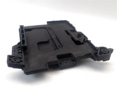 Recambio de soporte bateria para kia ceed (jd) 1.4 concept referencia OEM IAM 37150A2000  