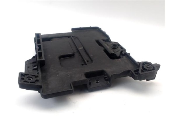 Recambio de soporte bateria para kia ceed (jd) 1.4 concept referencia OEM IAM 37150A2000  